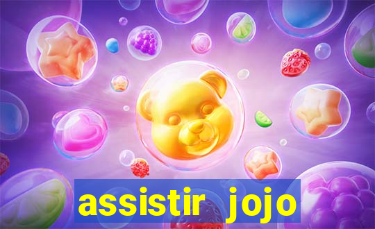 assistir jojo rabbit Informational